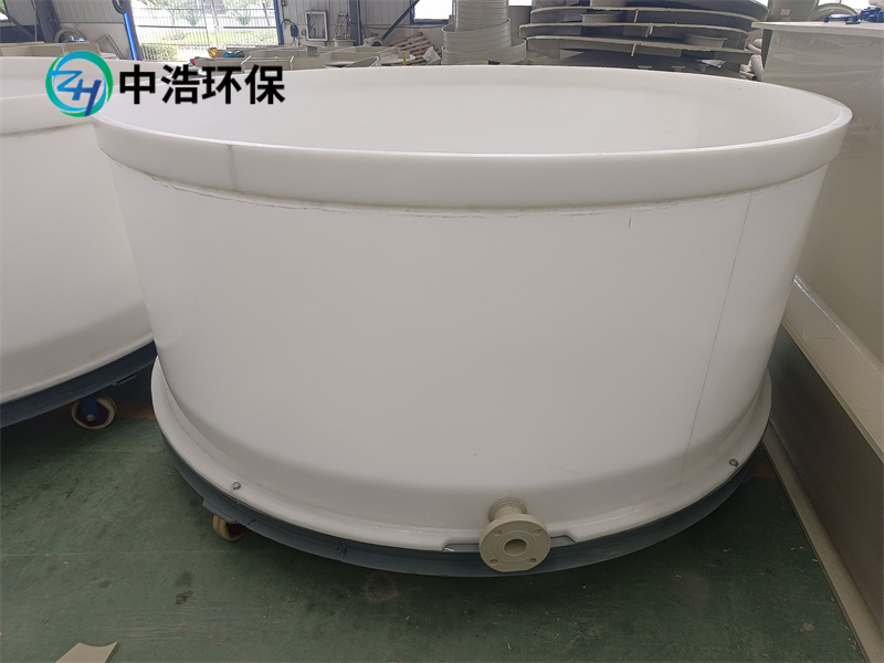 绛县PP抽滤槽